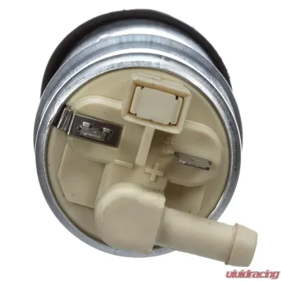 Delphi Fuel Pump and Strainer Set BMW - FE0538