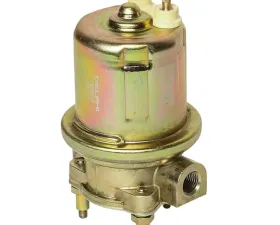 Delphi Electric Fuel Pump In-Line