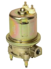 Delphi Electric Fuel Pump In-Line                                     - FE0539 - Image 7