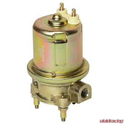 Delphi Electric Fuel Pump In-Line - FE0539
