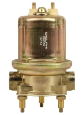 Delphi Electric Fuel Pump In-Line                                     - FE0539 - Image 3