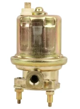 Delphi Electric Fuel Pump In-Line                                     - FE0539 - Image 5