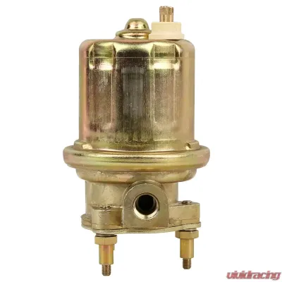 Delphi Electric Fuel Pump In-Line - FE0539