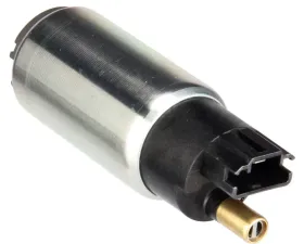 Delphi Electric Fuel Pump Mitsubishi Lancer In-Tank 2002-2007