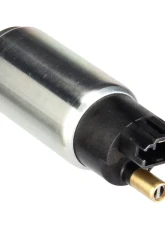 Delphi Electric Fuel Pump Mitsubishi Lancer In-Tank 2002-2007                                     - FE0545 - Image 9