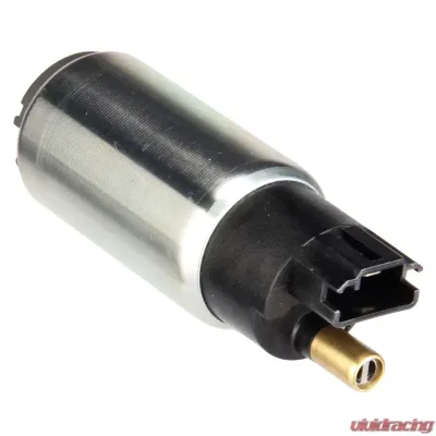 Delphi Electric Fuel Pump Mitsubishi Lancer In-Tank 2002-2007 - FE0545