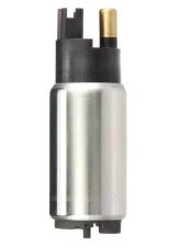 Delphi Electric Fuel Pump Mitsubishi Lancer In-Tank 2002-2007                                     - FE0545 - Image 2