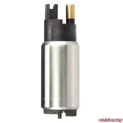 Delphi Electric Fuel Pump Mitsubishi Lancer In-Tank 2002-2007 - FE0545