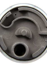 Delphi Electric Fuel Pump Mitsubishi Lancer In-Tank 2002-2007                                     - FE0545 - Image 3