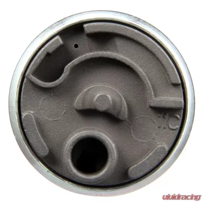 Delphi Electric Fuel Pump Mitsubishi Lancer In-Tank 2002-2007 - FE0545