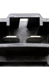 Delphi Electric Fuel Pump Mitsubishi Lancer In-Tank 2002-2007                                     - FE0545 - Image 4