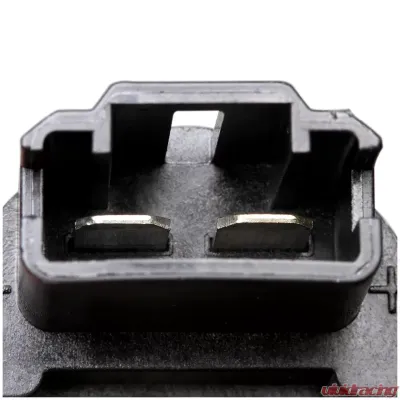 Delphi Electric Fuel Pump Mitsubishi Lancer In-Tank 2002-2007 - FE0545