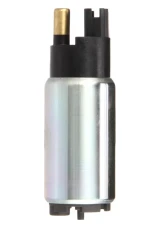 Delphi Electric Fuel Pump Mitsubishi Lancer In-Tank 2002-2007                                     - FE0545 - Image 5