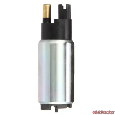 Delphi Electric Fuel Pump Mitsubishi Lancer In-Tank 2002-2007 - FE0545