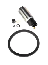 Delphi Electric Fuel Pump Mitsubishi Lancer In-Tank 2002-2007                                     - FE0545 - Image 6