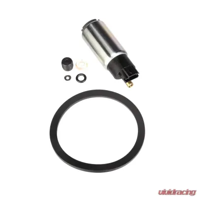 Delphi Electric Fuel Pump Mitsubishi Lancer In-Tank 2002-2007 - FE0545