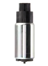 Delphi Electric Fuel Pump Mitsubishi Lancer In-Tank 2002-2007                                     - FE0545 - Image 7