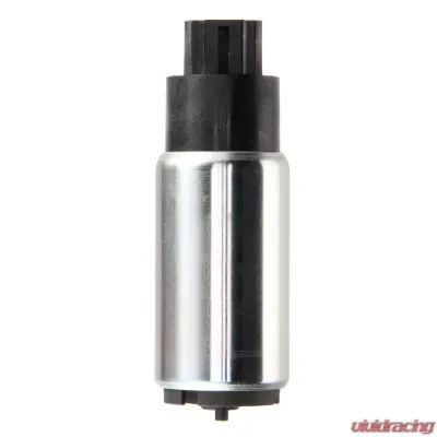 Delphi Electric Fuel Pump Mitsubishi Lancer In-Tank 2002-2007 - FE0545