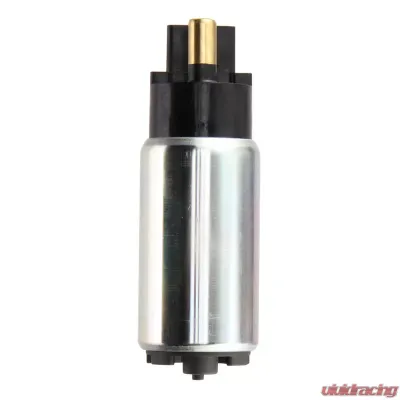 Delphi Electric Fuel Pump Mitsubishi Lancer In-Tank 2002-2007 - FE0545