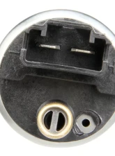 Delphi Electric Fuel Pump Mitsubishi Lancer In-Tank 2002-2007                                     - FE0545 - Image 9