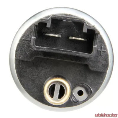 Delphi Electric Fuel Pump Mitsubishi Lancer In-Tank 2002-2007 - FE0545