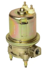 Delphi Electric Fuel Pump                                     - FE0552 - Image 7