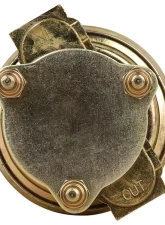 Delphi Electric Fuel Pump                                     - FE0552 - Image 2