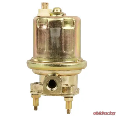 Delphi Electric Fuel Pump - FE0552