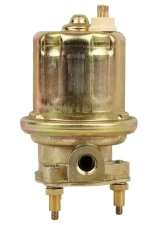 Delphi Electric Fuel Pump                                     - FE0552 - Image 6