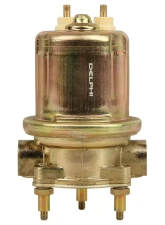 Delphi Electric Fuel Pump                                     - FE0553 - Image 3