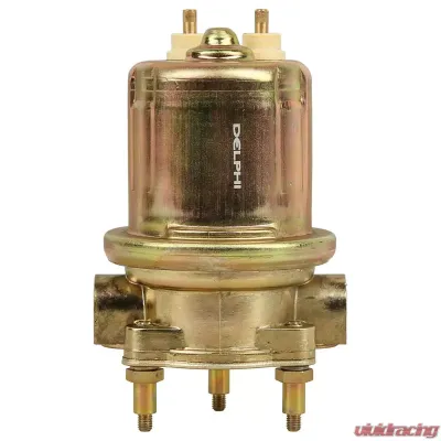 Delphi Electric Fuel Pump - FE0553