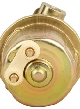 Delphi Electric Fuel Pump                                     - FE0553 - Image 7