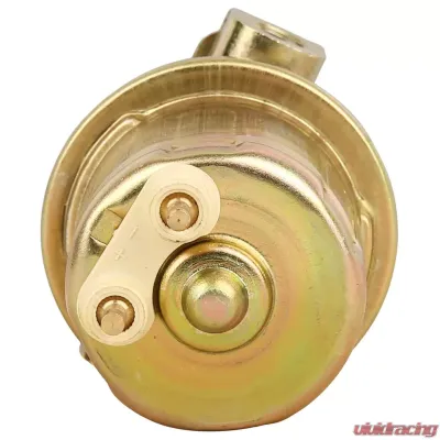 Delphi Electric Fuel Pump - FE0553