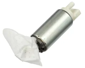 Delphi Fuel Pump and Strainer Set Subaru 2010-2014 2.5L 4-Cyl