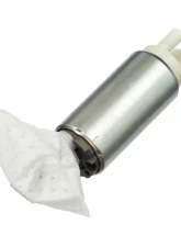 Delphi Fuel Pump and Strainer Set Subaru 2010-2014 2.5L 4-Cyl                                     - FE0663 - Image 8