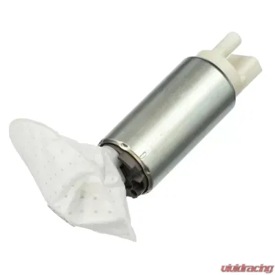 Delphi Fuel Pump and Strainer Set Subaru 2010-2014 2.5L 4-Cyl - FE0663