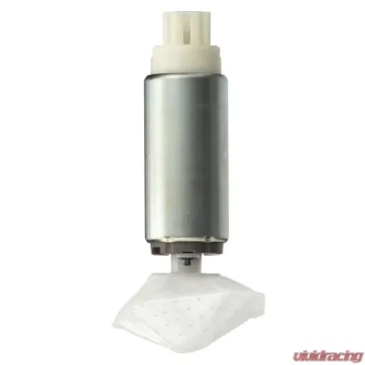 Delphi Fuel Pump and Strainer Set Subaru 2010-2014 2.5L 4-Cyl - FE0663