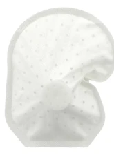 Delphi Fuel Pump and Strainer Set Subaru 2010-2014 2.5L 4-Cyl                                     - FE0663 - Image 3