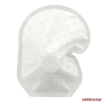 Delphi Fuel Pump and Strainer Set Subaru 2010-2014 2.5L 4-Cyl - FE0663