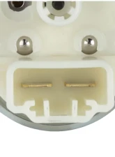 Delphi Fuel Pump and Strainer Set Subaru 2010-2014 2.5L 4-Cyl                                     - FE0663 - Image 4