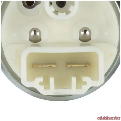 Delphi Fuel Pump and Strainer Set Subaru 2010-2014 2.5L 4-Cyl - FE0663