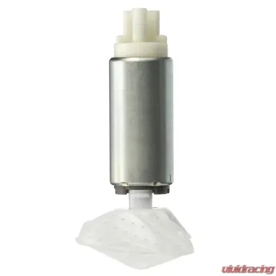 Delphi Fuel Pump and Strainer Set Subaru 2010-2014 2.5L 4-Cyl - FE0663