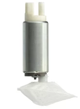 Delphi Fuel Pump and Strainer Set Subaru 2010-2014 2.5L 4-Cyl                                     - FE0663 - Image 6