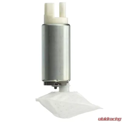 Delphi Fuel Pump and Strainer Set Subaru 2010-2014 2.5L 4-Cyl - FE0663