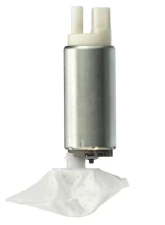 Delphi Fuel Pump and Strainer Set Subaru 2010-2014 2.5L 4-Cyl                                     - FE0663 - Image 7