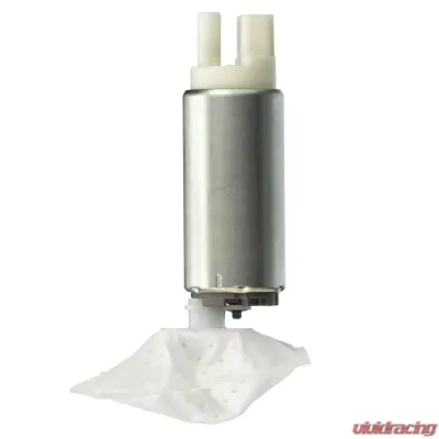 Delphi Fuel Pump and Strainer Set Subaru 2010-2014 2.5L 4-Cyl - FE0663