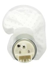 Delphi Fuel Pump and Strainer Set Subaru 2010-2014 2.5L 4-Cyl                                     - FE0663 - Image 8