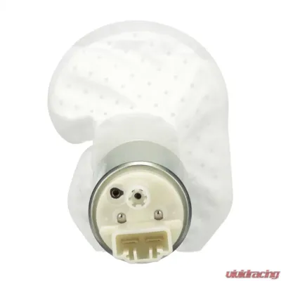 Delphi Fuel Pump and Strainer Set Subaru 2010-2014 2.5L 4-Cyl - FE0663