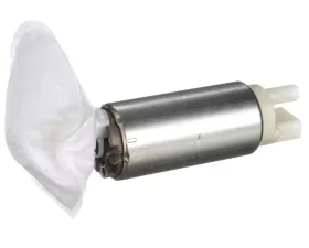 Delphi Fuel Pump and Strainer Set Subaru Forester 2009-2014 2.5L 4-Cyl