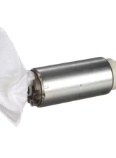 Delphi Fuel Pump and Strainer Set Subaru Forester 2009-2014 2.5L 4-Cyl                                     - FE0664 - Image 8